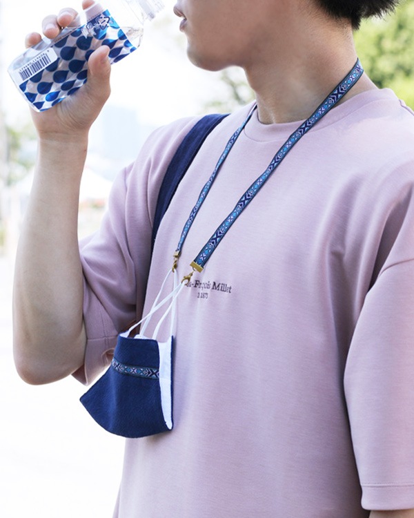 shanti / ꥢޥȥå / ١ [᡼о]