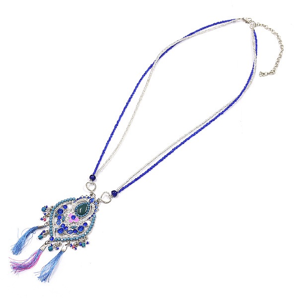 shanti / �ͥå��쥹 �Ρ��֥� [�᡼�����о���]