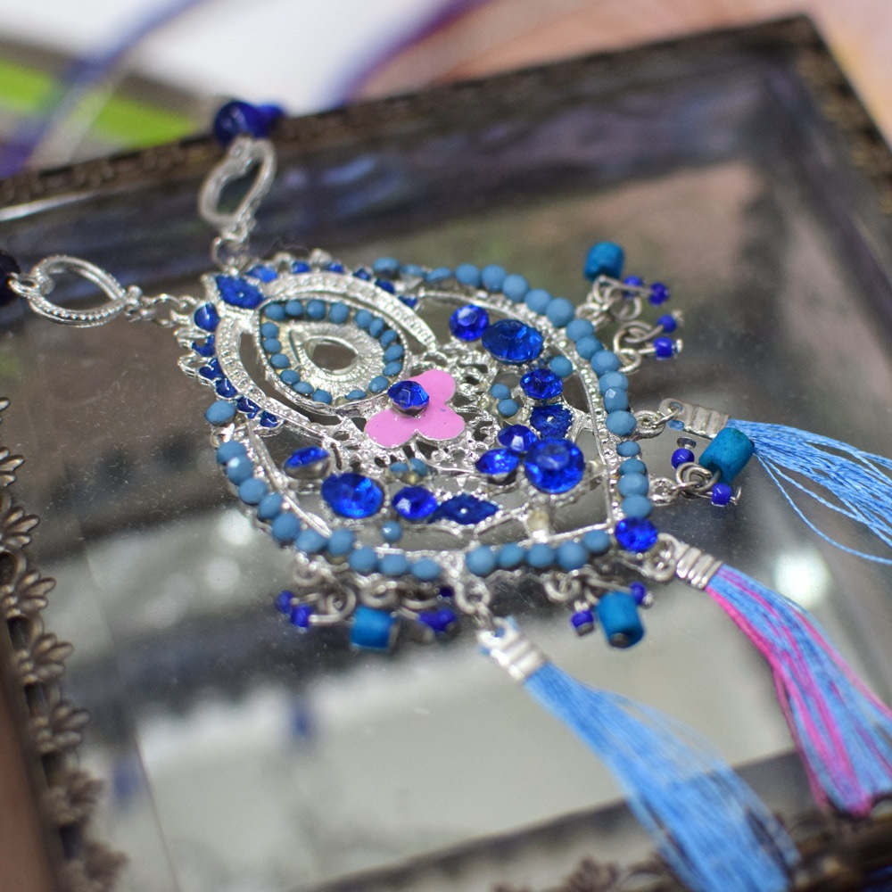 shanti / �ͥå��쥹 �Ρ��֥� [�᡼�����о���]