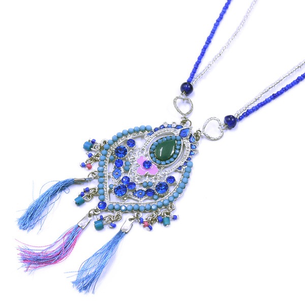 shanti / �ͥå��쥹 �Ρ��֥� [�᡼�����о���]