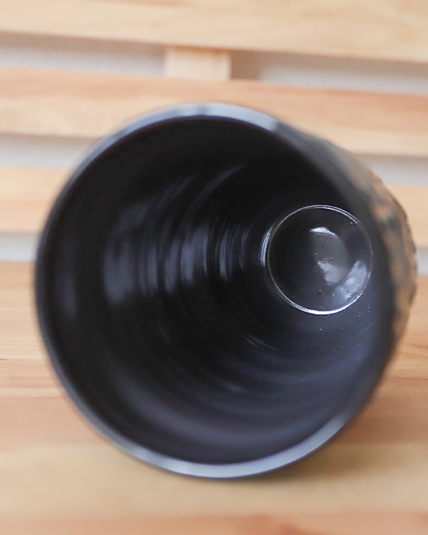 tesoro / �ᥭ�����󥿥�֥顼 ����٥�Ƥ� / �᥿��å������