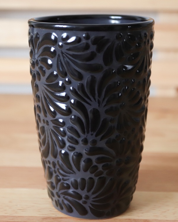 tesoro / �ᥭ�����󥿥�֥顼 ����٥�Ƥ� / �᥿��å������