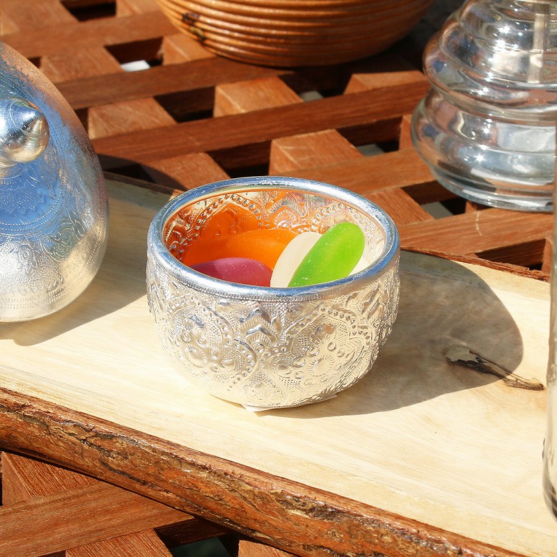 shanti / ����� �ܥ���S