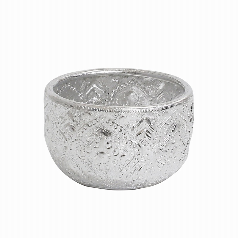 shanti / ����� �ܥ���S