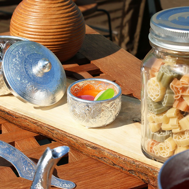 shanti / ����� �ܥ���S