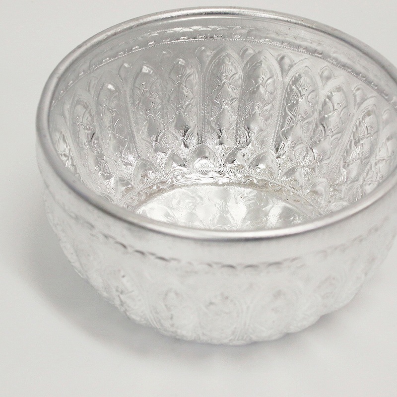 shanti / ����� �ܥ���S