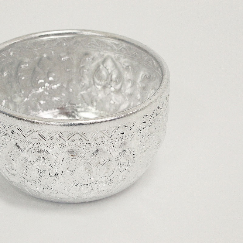 shanti / ����� �ܥ���S