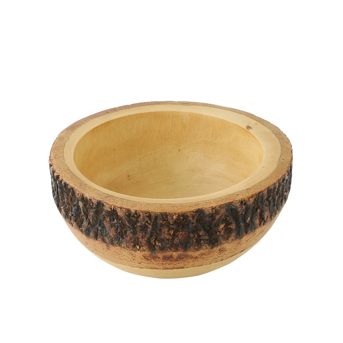 shanti / マンゴーウッド ボウル L｜テソロ(tesoro)公式通販