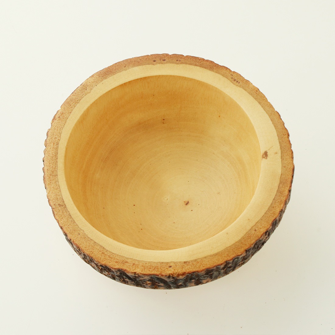 shanti / マンゴーウッド ボウル L｜テソロ(tesoro)公式通販