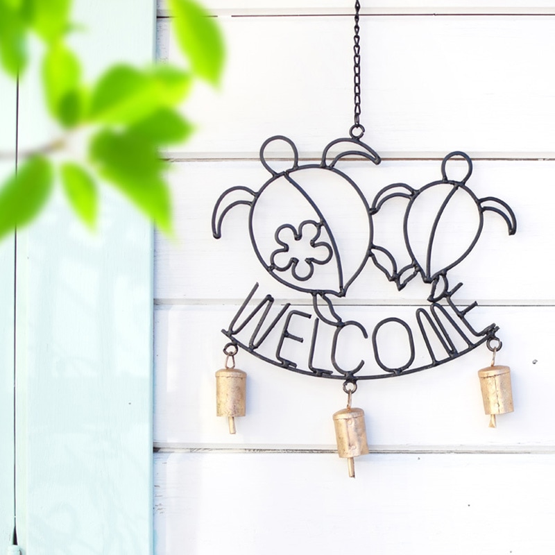 shanti / �����륫��٥� �ۥ�