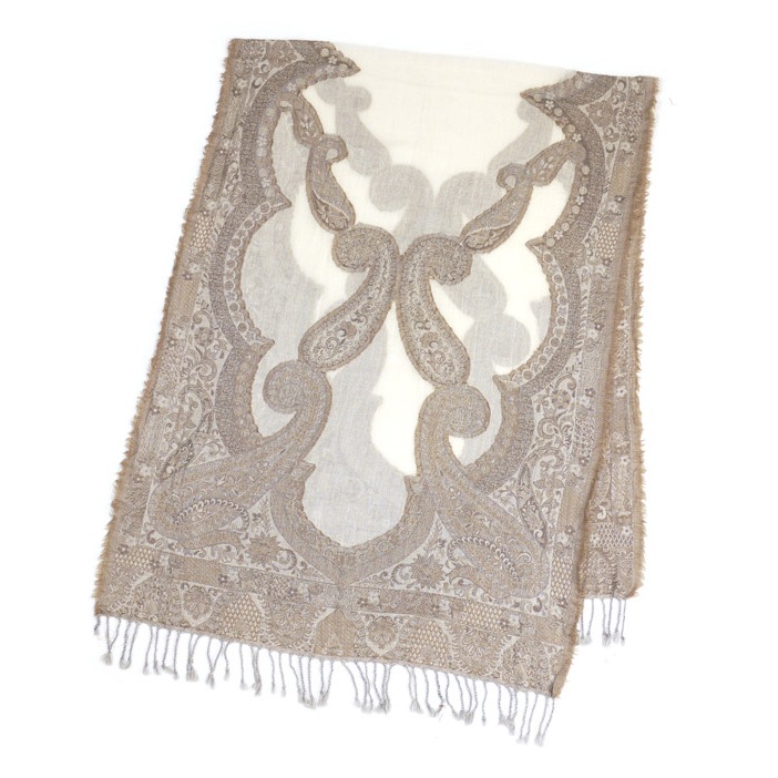 shanti / ���硼�� ���㡼������롡�ڥ����꡼E