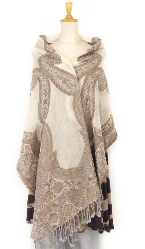 shanti / ���硼�� ���㡼������롡�ڥ����꡼E