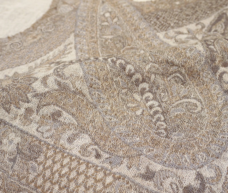 shanti / ���硼�� ���㡼������롡�ڥ����꡼E