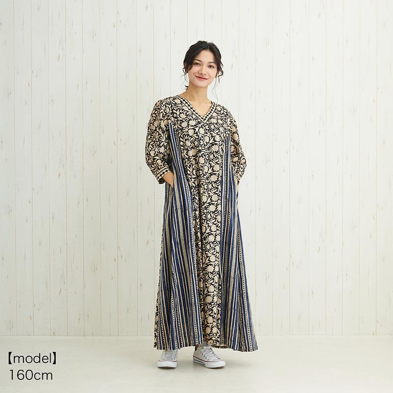 �ڿ���� shanti / V�ͥå����ԡ��� ���å��֥��å�