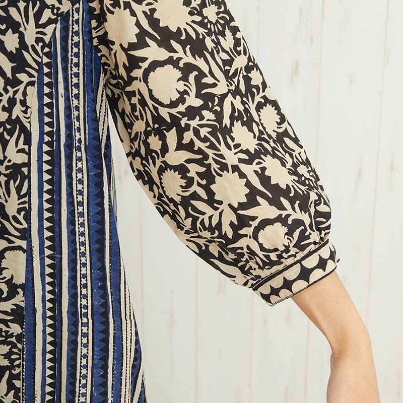�ڿ���� shanti / V�ͥå����ԡ��� ���å��֥��å�