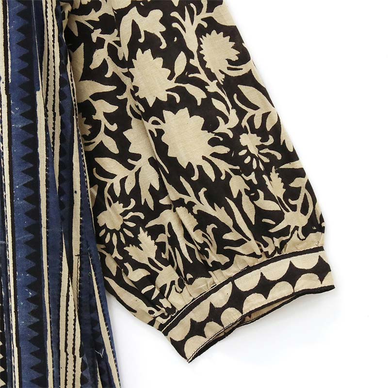 �ڿ���� shanti / V�ͥå����ԡ��� ���å��֥��å�
