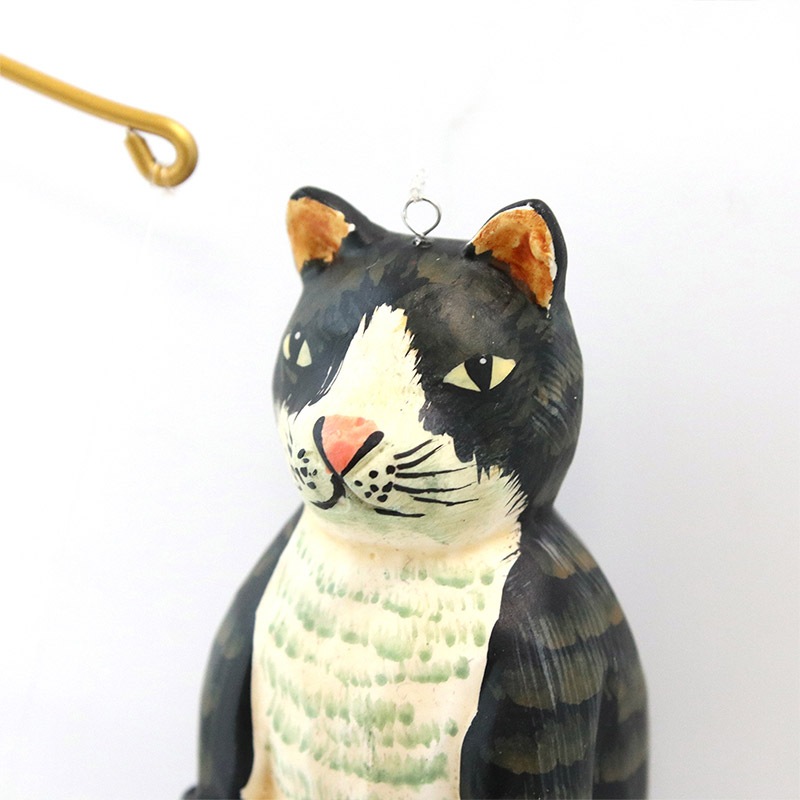 Great Taste Awards」で数々の受賞をしたトリュフチョコレートの