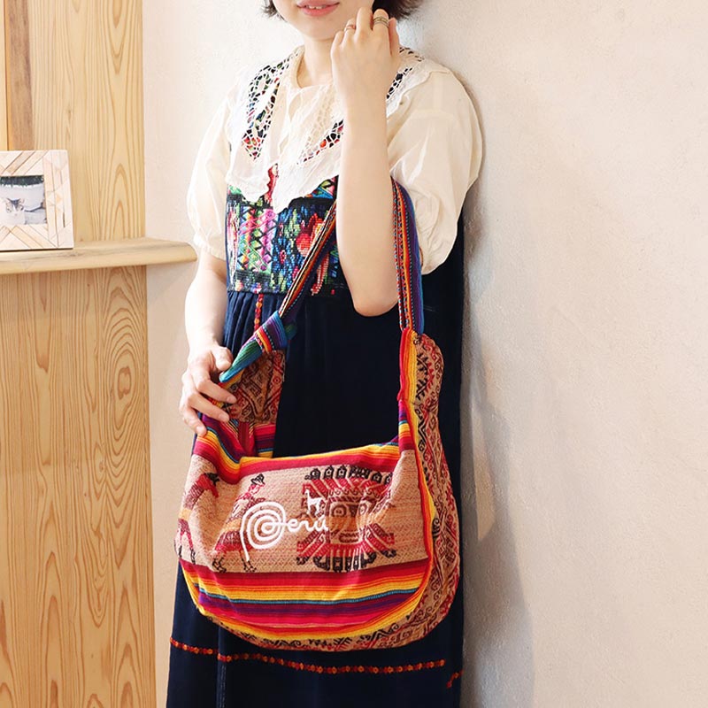 shanti / �ޥ� ��󥯥Хå�