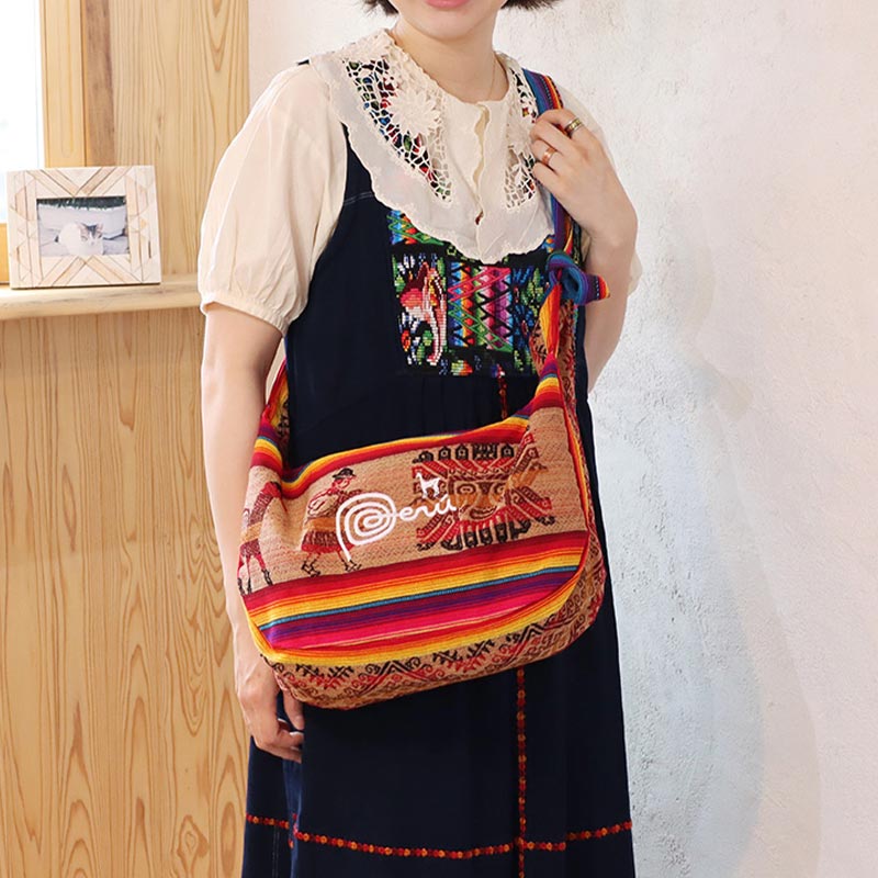 shanti / �ޥ� ��󥯥Хå�