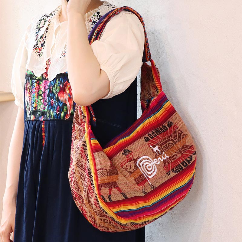 shanti / �ޥ� ��󥯥Хå�