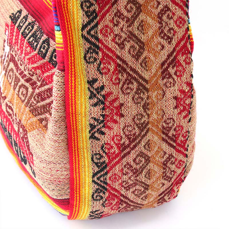 shanti / �ޥ� ��󥯥Хå�