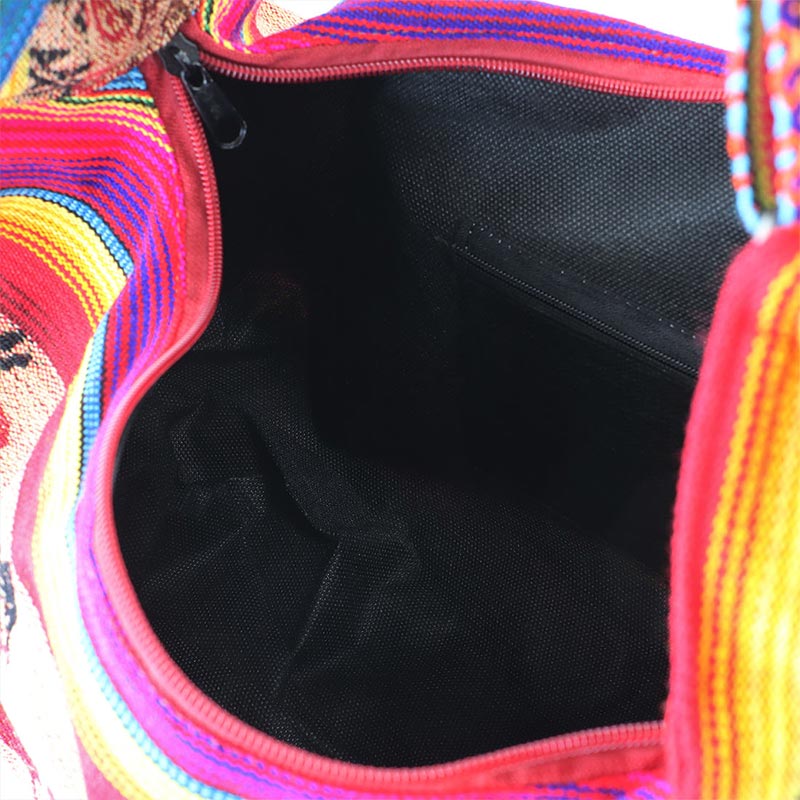 shanti / �ޥ� ��󥯥Хå�