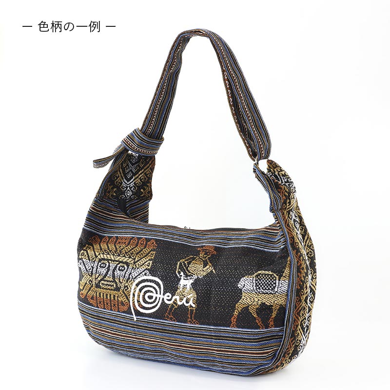shanti / �ޥ� ��󥯥Хå�