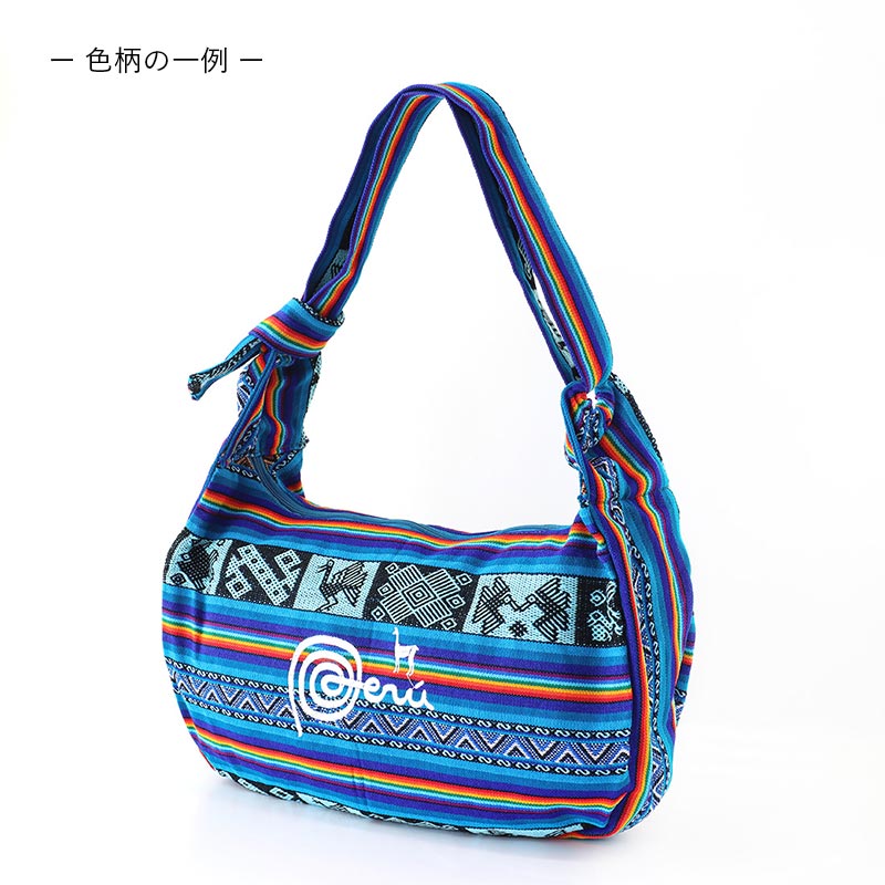 shanti / �ޥ� ��󥯥Хå�