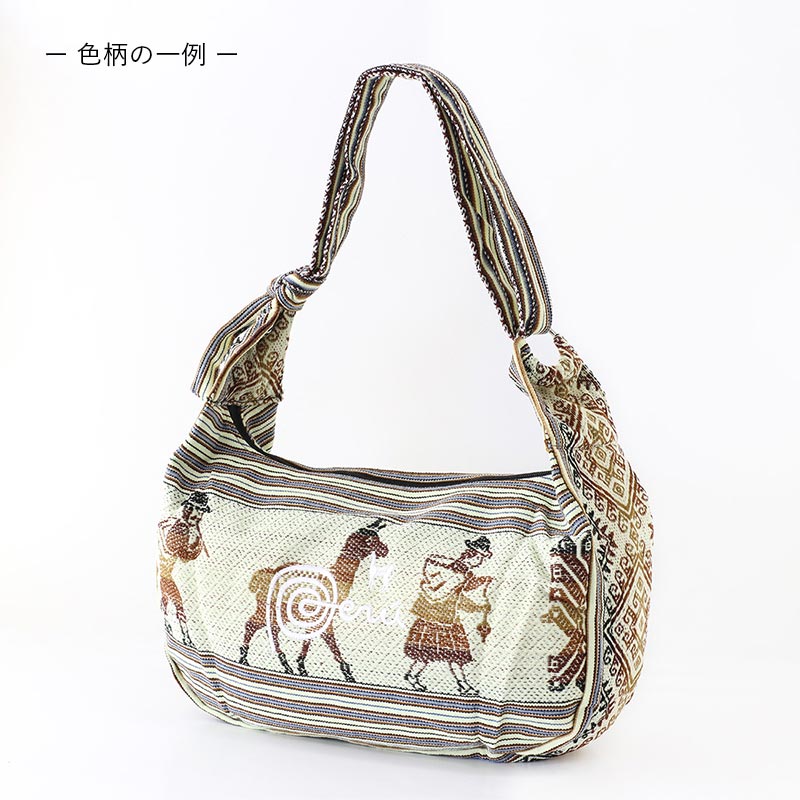 shanti / �ޥ� ��󥯥Хå�