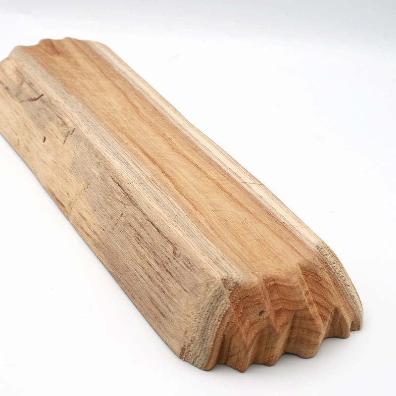 shanti / ������ �������ȥ쥤 S �ʥ�����