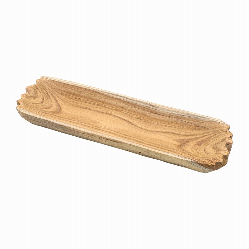 shanti / ������ �������ȥ쥤 S �ʥ�����