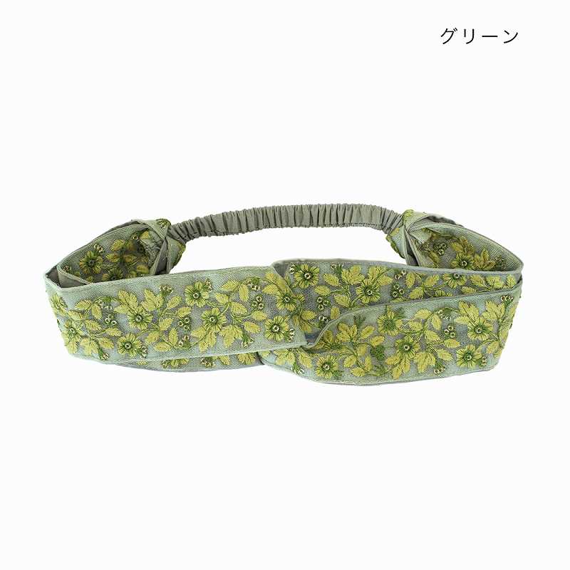 �ڽղư�����shanti / ����ɻɽ���ܥ� �ĥ����ȥإ��Х��[�᡼�����о���]