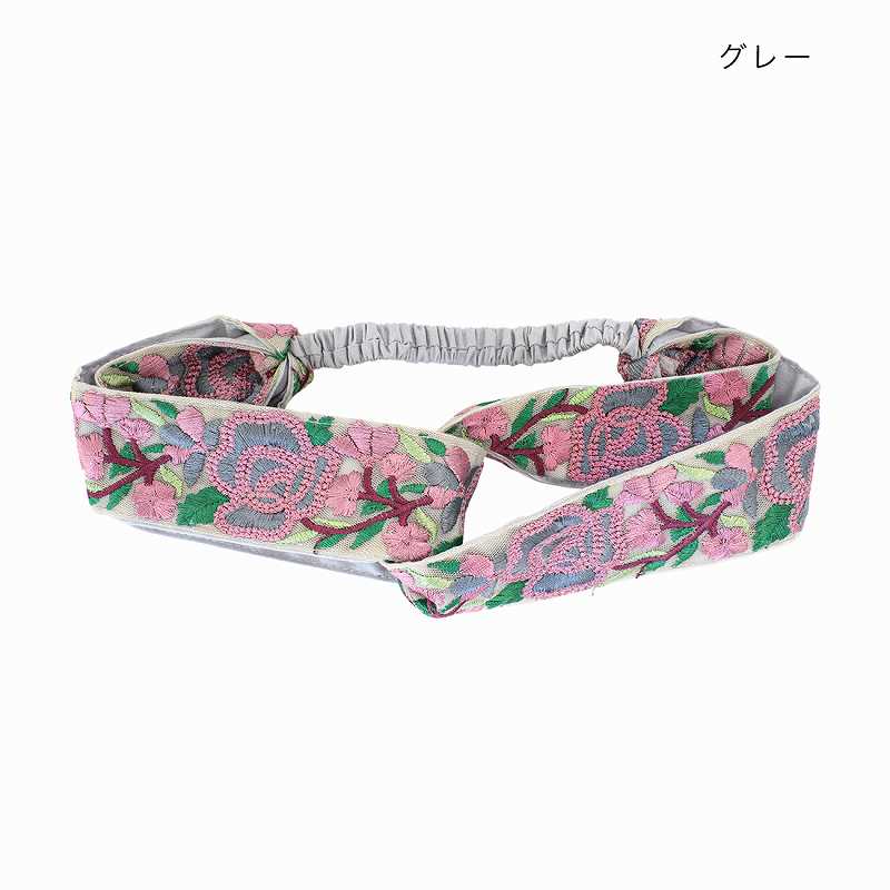 �ڽղư�����shanti / ����ɻɽ���ܥ� �ĥ����ȥإ��Х��[�᡼�����о���]