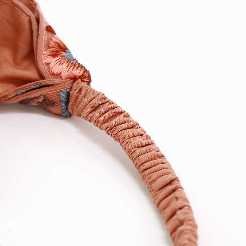 �ڽղư�����shanti / ����ɻɽ���ܥ� �ĥ����ȥإ��Х��[�᡼�����о���]