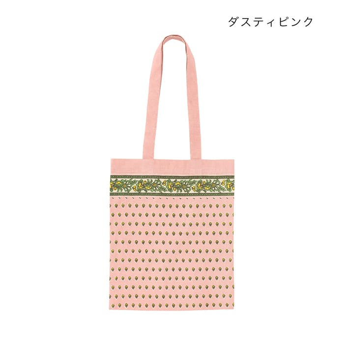 shanti / A4�ȡ��ȥХå� �������˥��ܡ����� [�᡼�����о���]