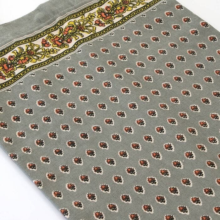 shanti / A4�ȡ��ȥХå� �������˥��ܡ����� [�᡼�����о���]