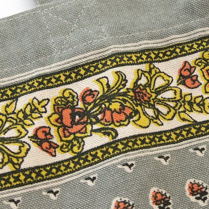 shanti / A4�ȡ��ȥХå� �������˥��ܡ����� [�᡼�����о���]