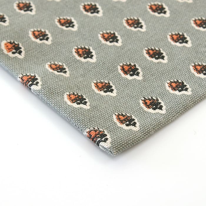 shanti / A4�ȡ��ȥХå� �������˥��ܡ����� [�᡼�����о���]