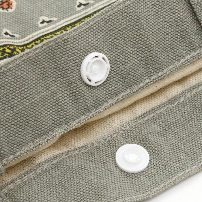 shanti / A4�ȡ��ȥХå� �������˥��ܡ����� [�᡼�����о���]