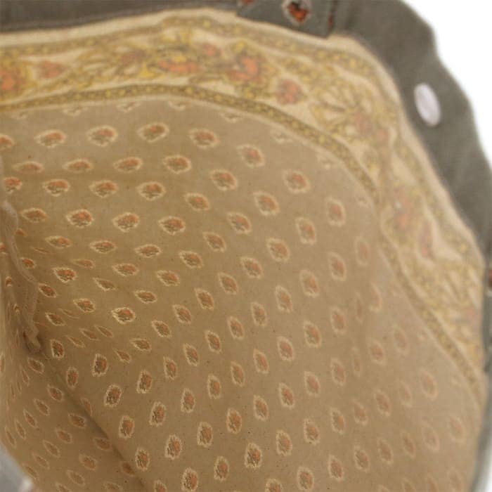 shanti / A4�ȡ��ȥХå� �������˥��ܡ����� [�᡼�����о���]