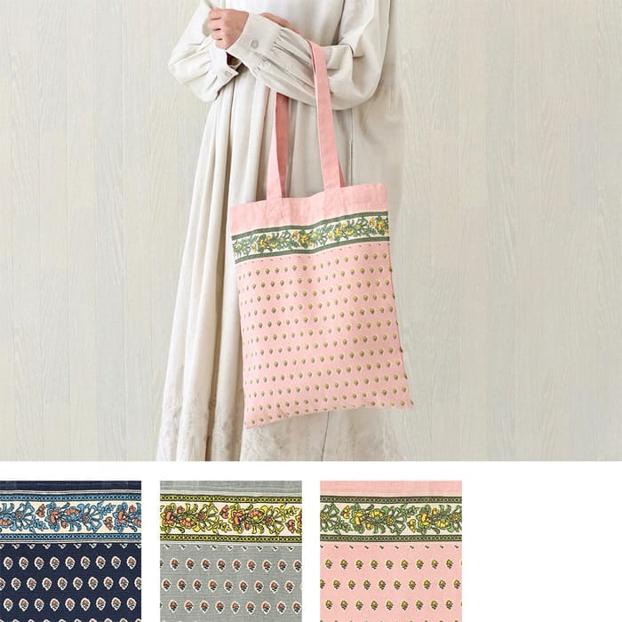 shanti / A4�ȡ��ȥХå� �������˥��ܡ����� [�᡼�����о���]