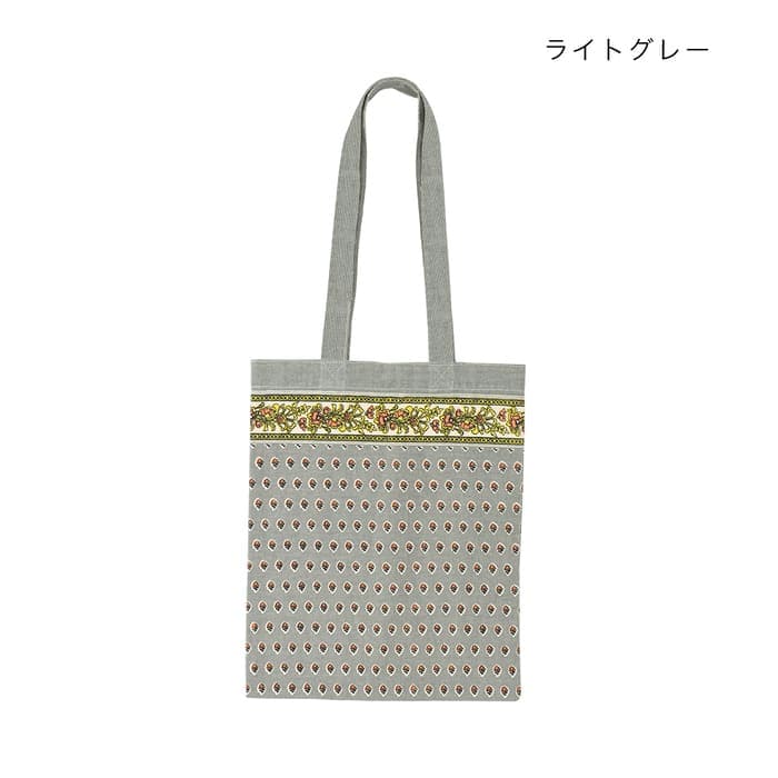 shanti / A4�ȡ��ȥХå� �������˥��ܡ����� [�᡼�����о���]