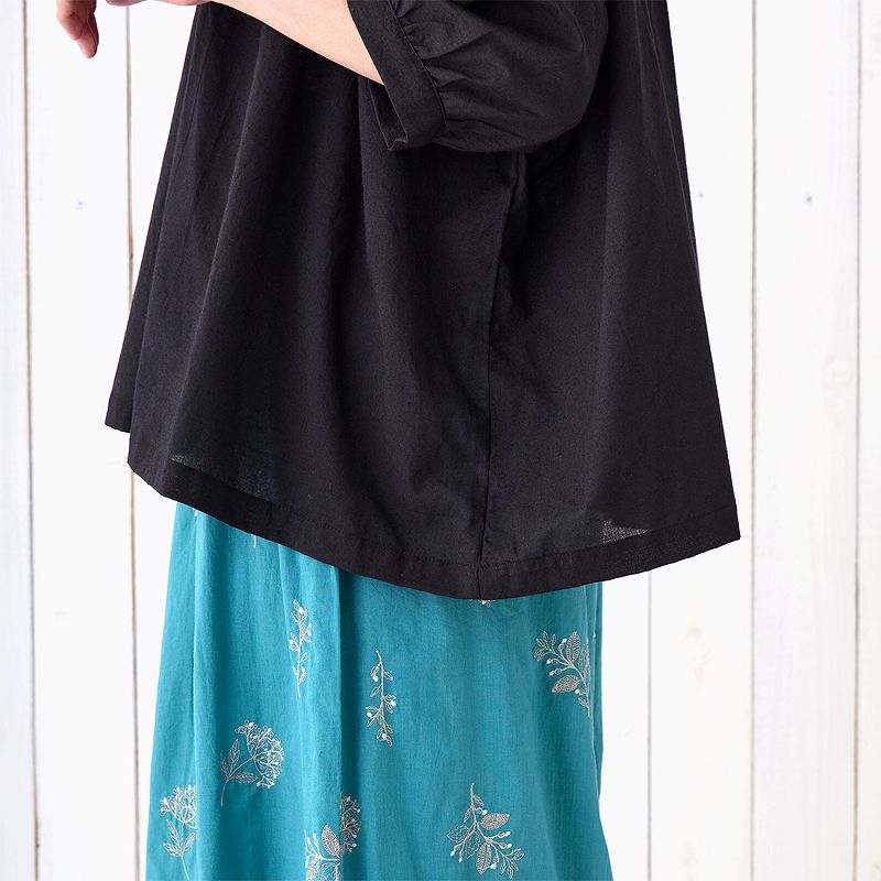 shanti / �ץ륪���С� ���ե꡼  [�᡼�����о���]