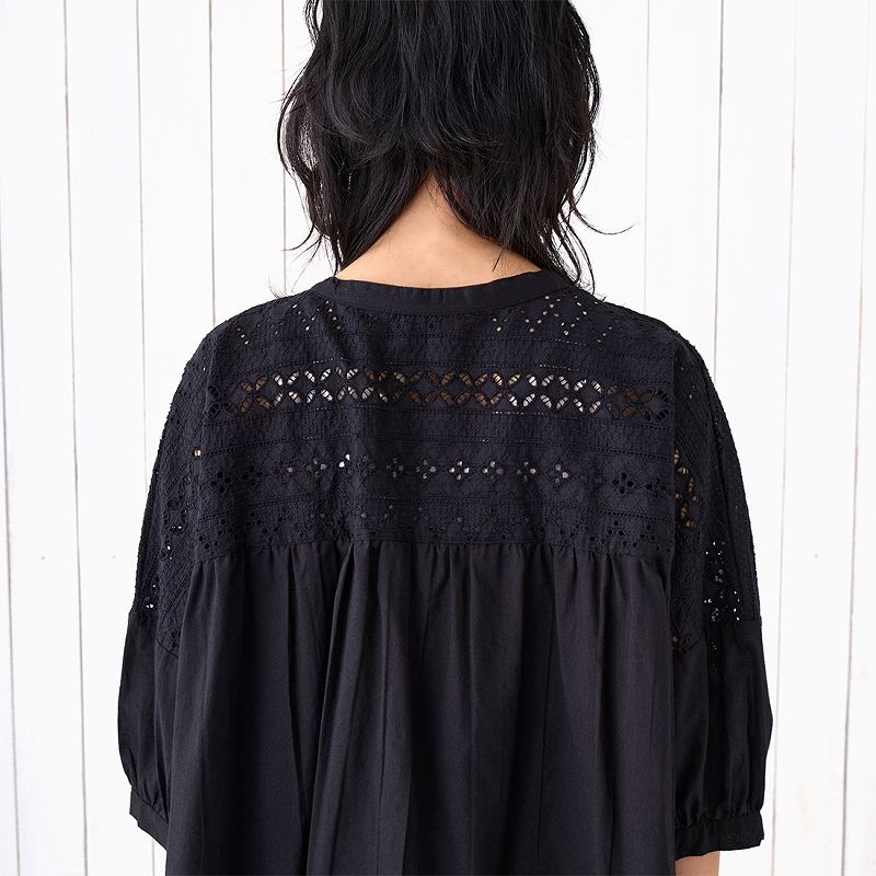 shanti / �ץ륪���С� ���ե꡼  [�᡼�����о���]