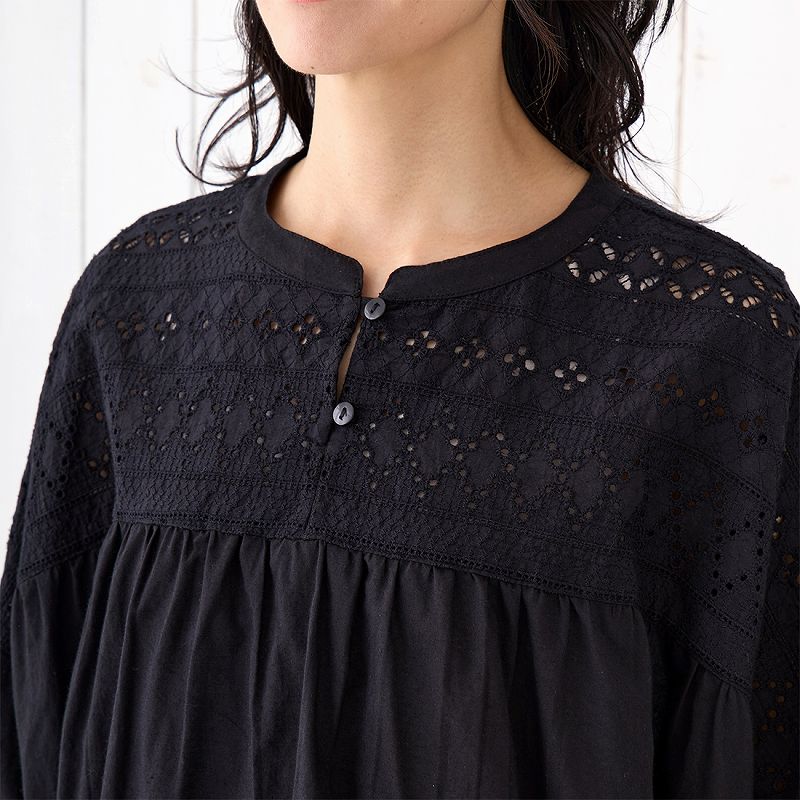shanti / �ץ륪���С� ���ե꡼  [�᡼�����о���]