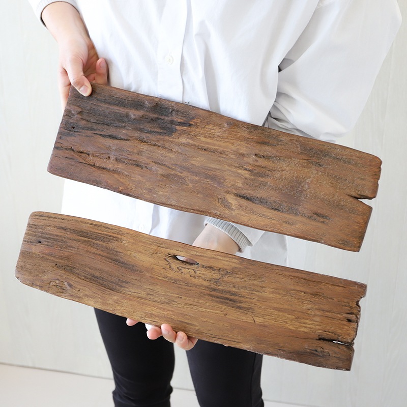 shanti / �������Ѻ�ܡ���S