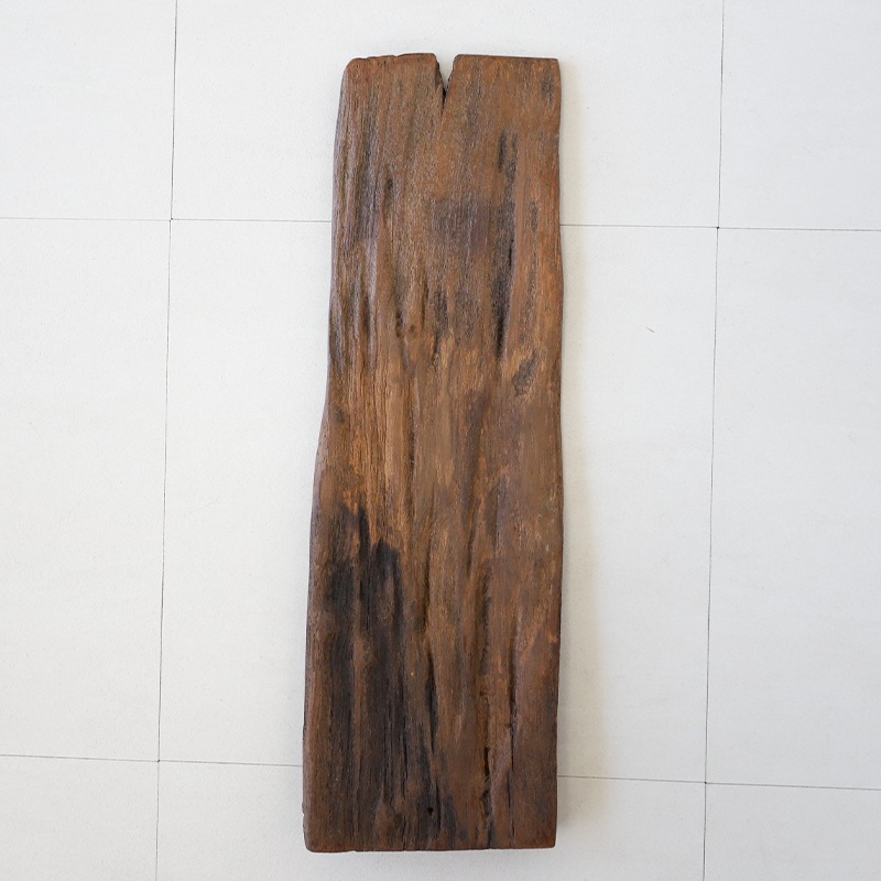 shanti / �������Ѻ�ܡ���S