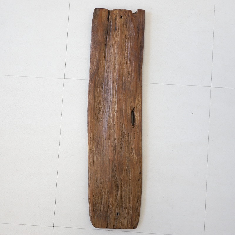 shanti / �������Ѻ�ܡ���S