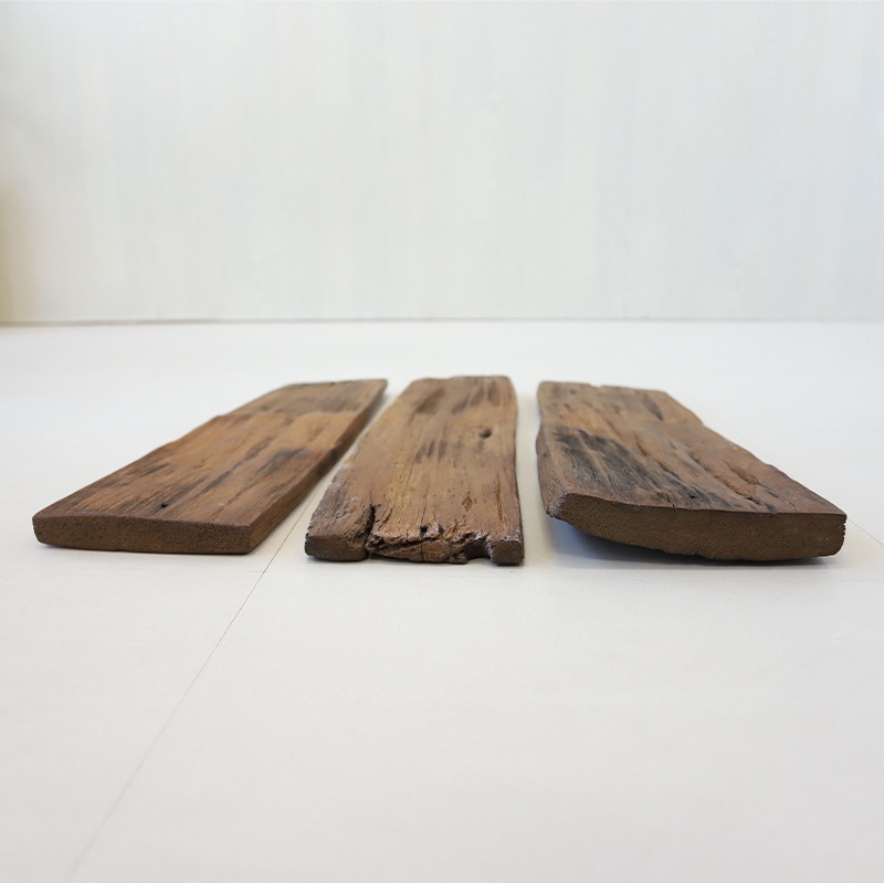 shanti / �������Ѻ�ܡ���S