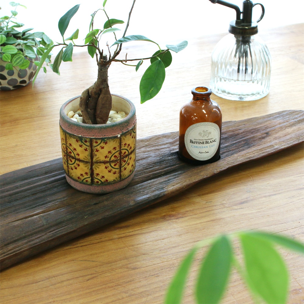 5_000000001573.jpg?1678209907